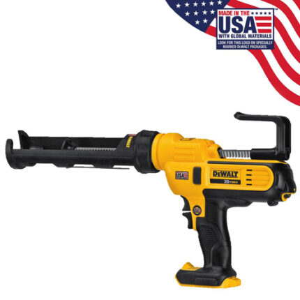 Dewalt_DCE560B