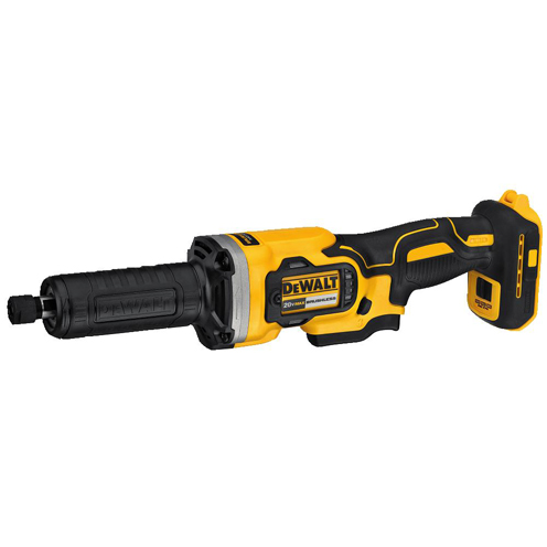 Dewalt_DCG426B Dewalt_DCG426B