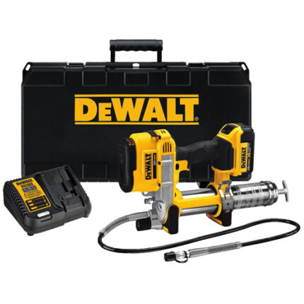 Dewalt_DCGG571M1