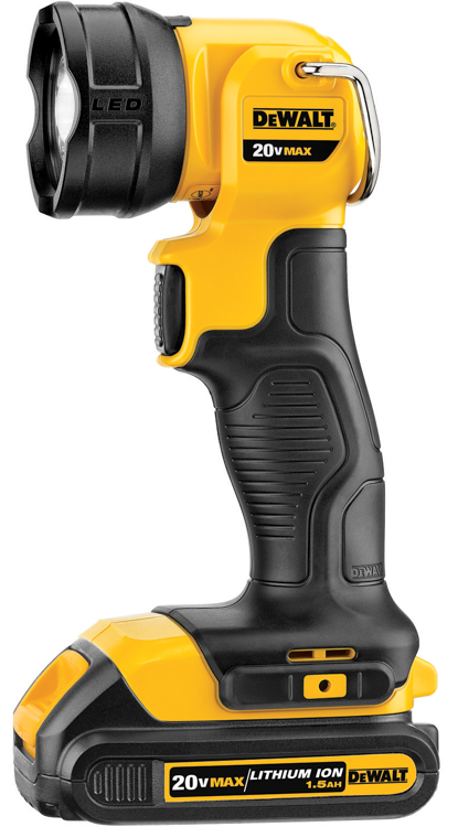 Dewalt_DCL040_1