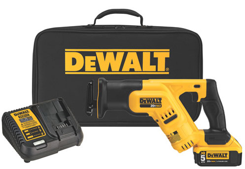 Dewalt_DCS387P1 Dewalt_DCS387P1