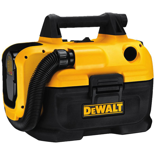 Dewalt_DCV580 Dewalt_DCV580