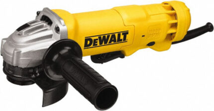 Dewalt_DEWDWE402N