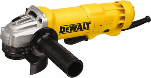 Dewalt_DEWDWE402N Dewalt_DEWDWE402N