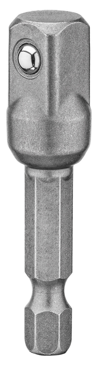 Dewalt_DW2542_1