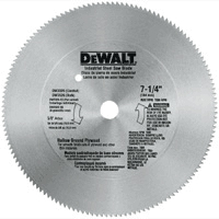 Dewalt_DW3326_1
