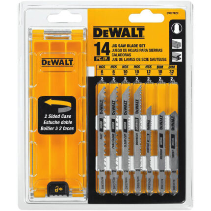 Dewalt_DW3742C
