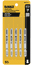 Dewalt_DW3770_5_P1