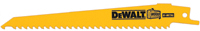 Dewalt_DW4802B25_1