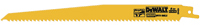 Dewalt_DW4803_1