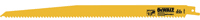 Dewalt_DW4804_1