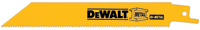 Dewalt_DW4808B_1