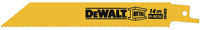 Dewalt_DW4808_1