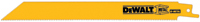 Dewalt_DW4809B_1
