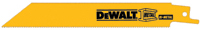 Dewalt_DW4811B_1
