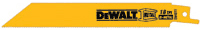 Dewalt_DW4811_1