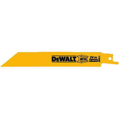 Dewalt_DW4813B25 Dewalt_DW4813B25