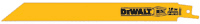 Dewalt_DW4821_1