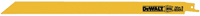 Dewalt_DW4838_1