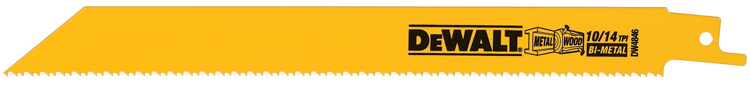 Dewalt_DW4846_1 Dewalt_DW4846_1