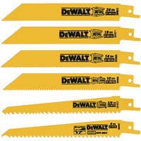 Dewalt_DW4856_1