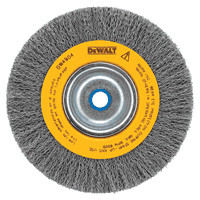 Dewalt_DW4904_1