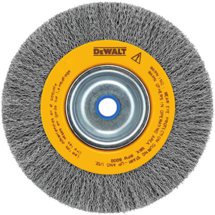 Dewalt_DW4906