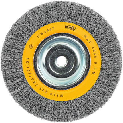 Dewalt_DW4907