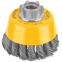 Dewalt_DW4910_1
