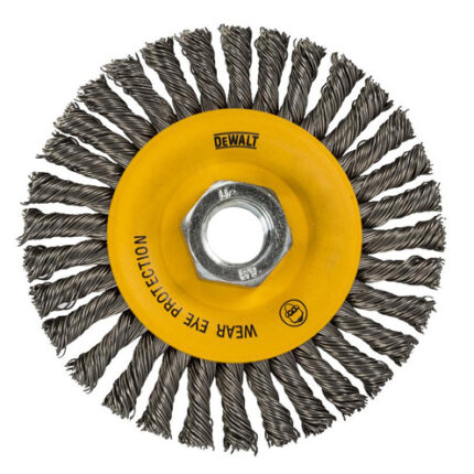 Dewalt_DW49204B