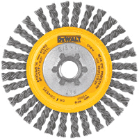 Dewalt_DW4925_1