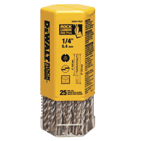 Dewalt_DW5417B25_1
