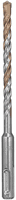 Dewalt_DW5417_1