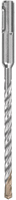 Dewalt_DW5427_1