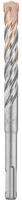 Dewalt_DW5437_1