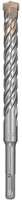Dewalt_DW5446_1