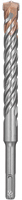 Dewalt_DW5453_1