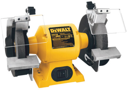 Dewalt_DW756_1