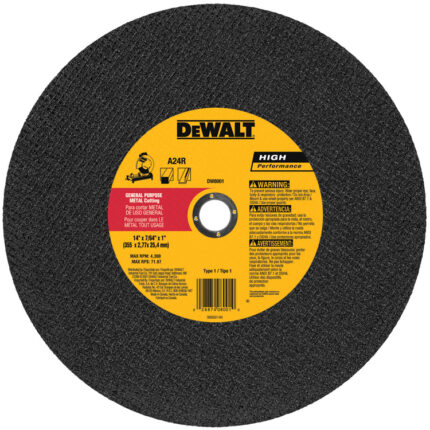 Dewalt_DW8001_1