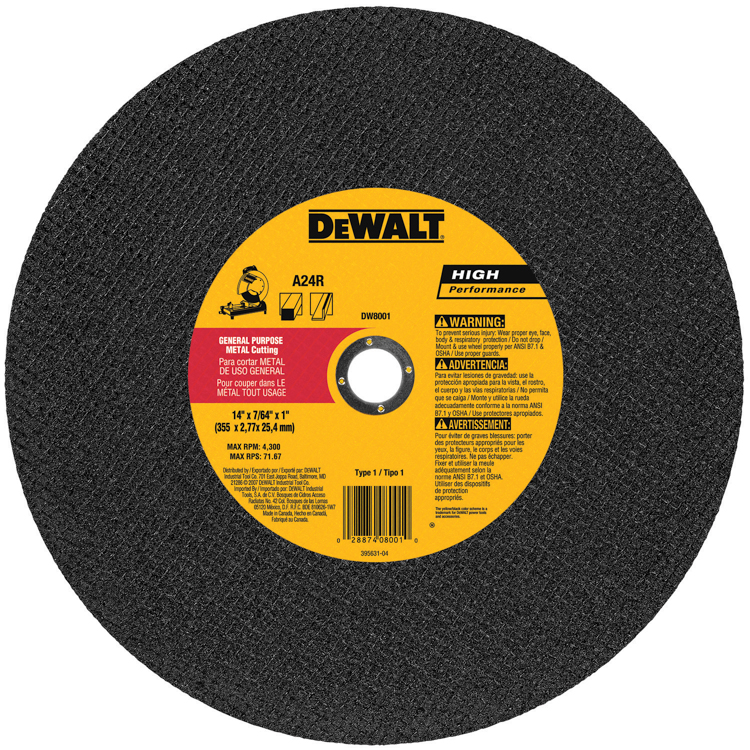 Dewalt_DW8001_1 Dewalt_DW8001_1