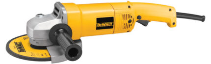 Dewalt_DW840_1