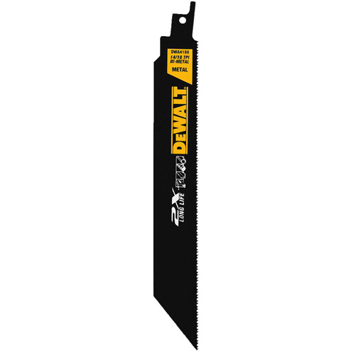 Dewalt_DWA4188B Dewalt_DWA4188B