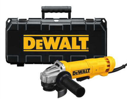 Dewalt_DWE402