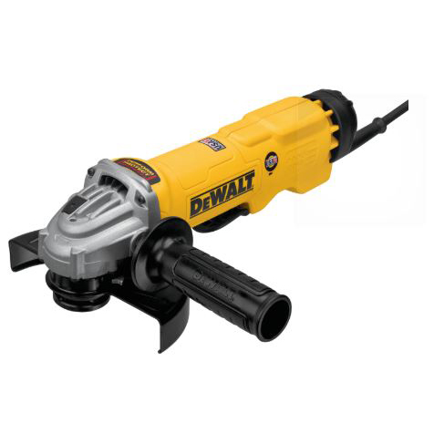 Dewalt_DWE43144N Dewalt_DWE43144N