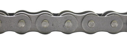 Diamond_Chain_Standard_Roller_Chain