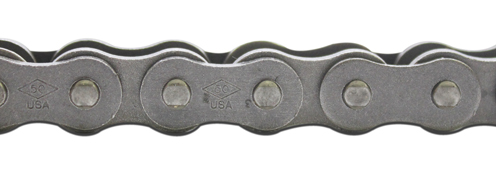 Diamond_Chain_Standard_Roller_Chain Diamond_Chain_Standard_Roller_Chain