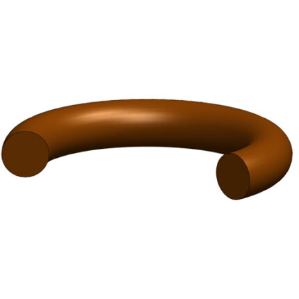 Dichtomatik_O_RING_BROWN