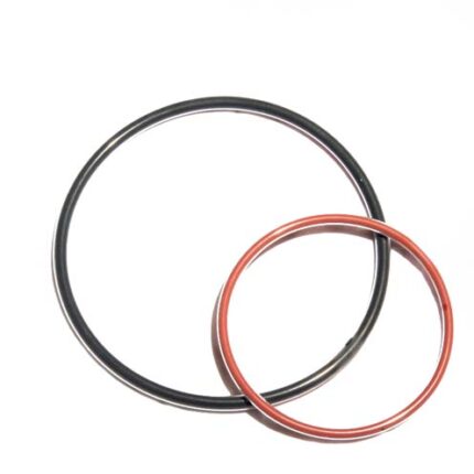 Dichtomatik_us_2019_09_o-ring2