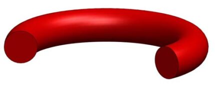 Dichtomatik_us_2020_03_O-RING_RED