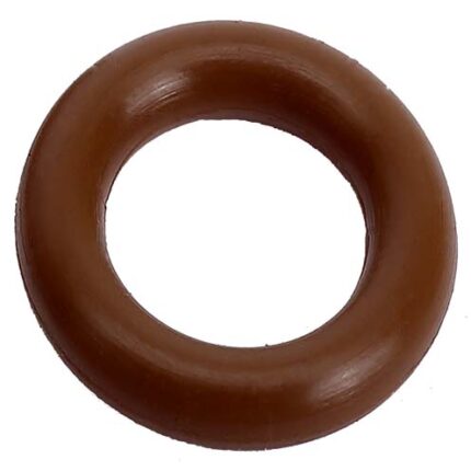 Dichtomatik_us_2020_03_brown-oring